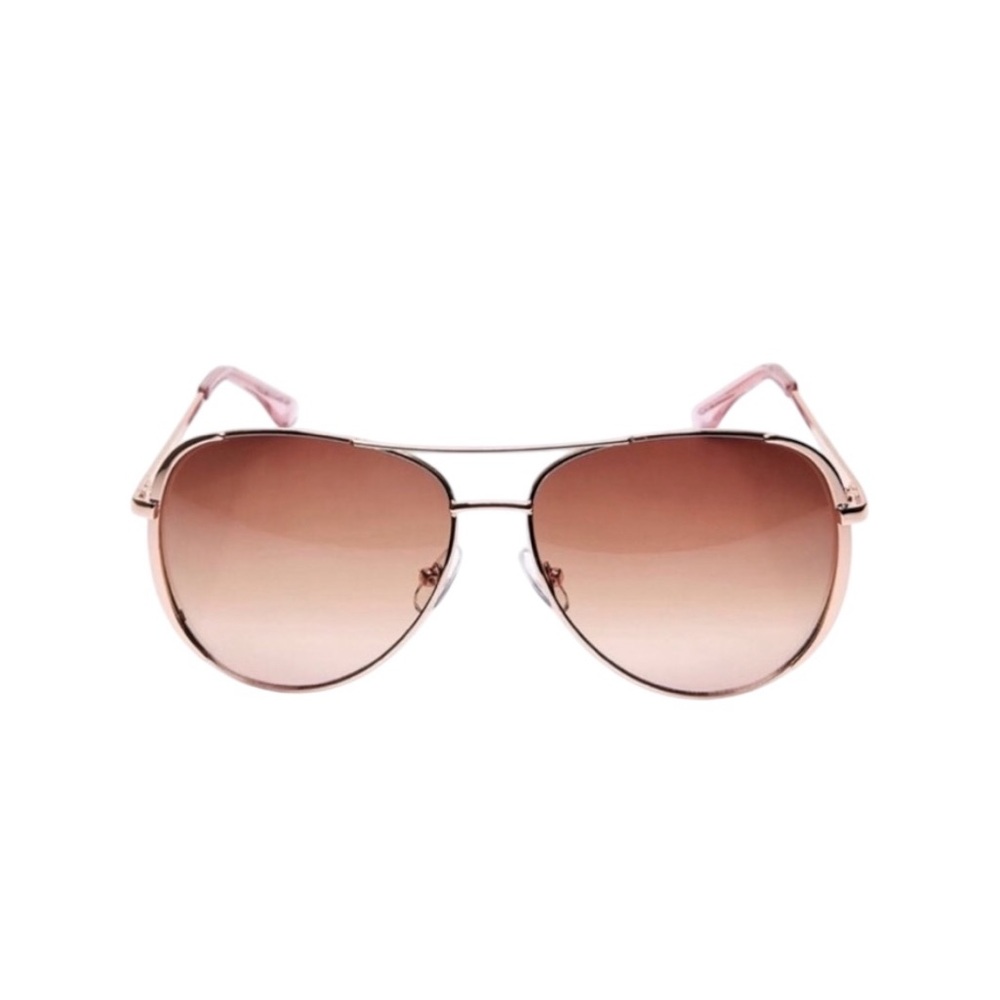 😎 NWOT Kenneth Cole aviators 😎
